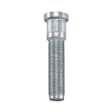 YSPSTUD-035 Wheel Stud For 2009-2011 Dodge 2500 & 3500 Front