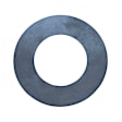 YSPTW-042 Standard Open Side Gear And Thrust Washer For Gm 12 Bolt Car And Truck.