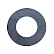 1980 Chevrolet K30 - 14T Side Gear Thrust Washer.