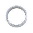 YSPTW-074 Gm Side Gear Spacer Sleeve For Gm 9.25" Ifs