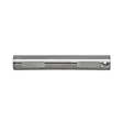 YSPXP-013 Replacement cross pin shaft for Dana 44, Standard Open