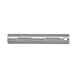 YSPXP-014 Model 35 standard Open cross pin, roll PIN design, 0.685" DIA (NOT TracLoc).