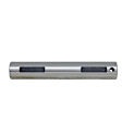 YSPXP-020 Dana 44 JK Standard Open Cross Pin shaft.