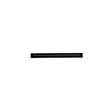 YSPXP-022 Roll Pin, Dana 50//60/70/80, 0.225" Dia, For X/P Shaft, 1.87" Lng
