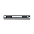 YSPXP-027 Standard open cross pin shaft (.750") for Ford 8", 8.8", 9" and Model 20.