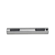 YSPXP-032 Cross pin shaft for 9.75" Ford.