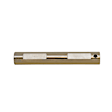 YSPXP-047 07 and up Tundra rear 10.5" cross pin shaft W/5.7L.