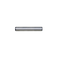 YSPXP-052 T100 & Tacoma Roll Pin