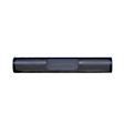 YSPXP-057 8.8" Ford 3/4" Notched cross pin shaft (0.750", '85 and older).