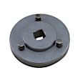 YT A02 Spanner Tool For Ford 9" Differential With 3.062" And 3.250" Cases