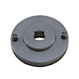 YT A05 Spanner Tool For 8.75" Chrysler Differential