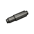 YT P14 Yukon Plug Adapter for Extra-Large Clamshell