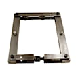 1959 Jeep CJ5 - Differential Housing Spreader For Dana Housings