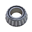 YT SB-HM807044 Yukon Pinion Setup Bearing for Ford 10.25” Differentials