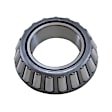 YT SB-M804049 Yukon Pinion Setup Bearing for Chrysler 8.75” and 9.25" Differentials