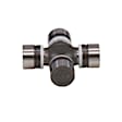 YUJ153 1310 U/Joint With Zerk Fitting On Cross.