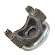 1969 Dodge Charger - Yoke For Chrysler 7.25" And 8.25" With A 7290 U/Joint Size.