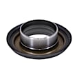 YY C5093605AA Dust Shield For Np241 Transfer Case Yoke