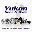 YY C5093605AA Dust Shield For Np241 Transfer Case Yoke