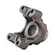 YY D44-1330-26L Replacement Yoke For Dana 44 Tj Rubicon, 1330 Strap Style