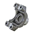 1986 Chevrolet G30 - Replacement Yoke For Dana 60 And 70 With 1410 U/Joint Size.