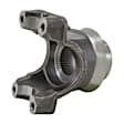YY D80-1480-37S Replacement Yoke For Dana 80 With A 1480 U/Joint Size.