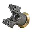 YY F800600 Yoke For Ford 8" With A 1310 U/Joint Size