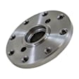 YY F880602 Yoke For Ford 8.8" Truck U/Joint Size (5" Od).