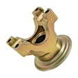 YY F900600 Short Yoke For Ford 9" Hd With 28 Spline Axles And A 1330 U/Joint Size