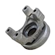 YY GM12470384 Yoke For '98 And Newer Gm 9.5" With A 1350 U-Joint And Triple Lip Design