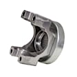 YY GM12470387 Yoke For 8.5" Or 8.6" Gm (Mech 3R U-Joint) And Triple Lip Design