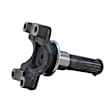 YY GM14016436 Inner Stub Side Yoke For '63 To '79 Gm Ci 'Vette.