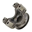 YY GM14039582 Yoke For Gm 7.2".