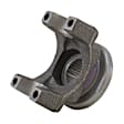 2002 Chevrolet Silverado 2500 - Yoke For Gm 8.25" Ifs And 9.25" Ifs (Mech 3R).