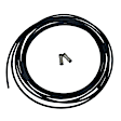 YZLAL-KIT Air Line Repair Kit, Zip Locker.