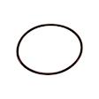 YZLAO-01 O-ring for Toyota & Dana 44 ZIP locker seal housing