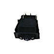 YZLASW-01 Zip Locker Switch.