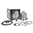YZLD60-3-35 Yukon Zip Locker for Dana 60 with 35 spline axles, 4.10 & down