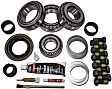 ZK GM11.5 Differential Rebuild Kit - Direct Fit, Kit