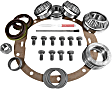 2005 GMC Canyon - Differential Rebuild Kit - Direct Fit, Kit