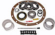 ZK M35 Differential Rebuild Kit - Direct Fit, Kit