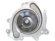 642-200-21-01 Water Pump, OE Replacement Series