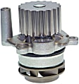 PA1048A Water Pump - Replaces OE Numbers