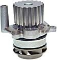 PA1048A Water Pump - Replaces OE Numbers