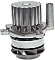 PA1048A Water Pump - Replaces OE Numbers