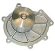 PA1053 Water Pump, 2.5L, 6Cyl, OE Replacement Series