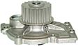 PA1133 Water Pump, OE Replacement Series