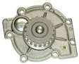PA1133 Water Pump, OE Replacement Series