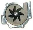 PA1133 Water Pump, OE Replacement Series