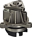 PA1138 Water Pump, OE Replacement Series